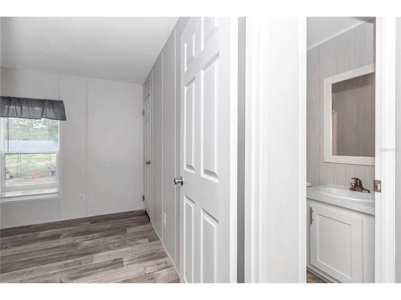 5190 SW 178th Terrace Dunnellon FL 34432 OM715644 image27