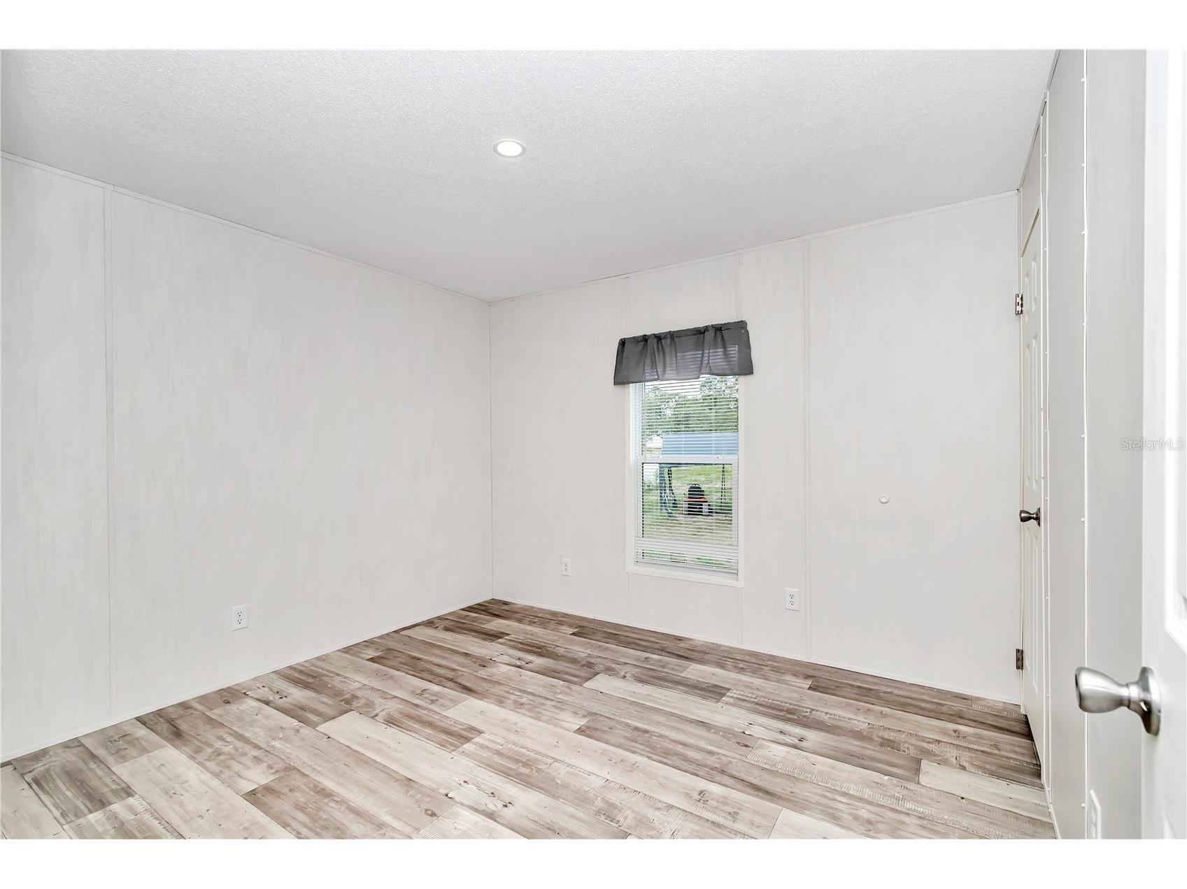 5190 SW 178th Terrace Dunnellon FL 34432 OM715644 image28