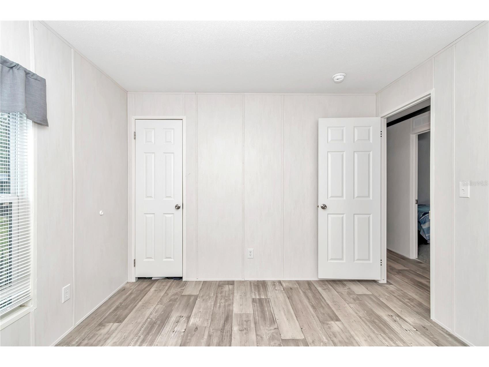 5190 SW 178th Terrace Dunnellon FL 34432 OM715644 image29