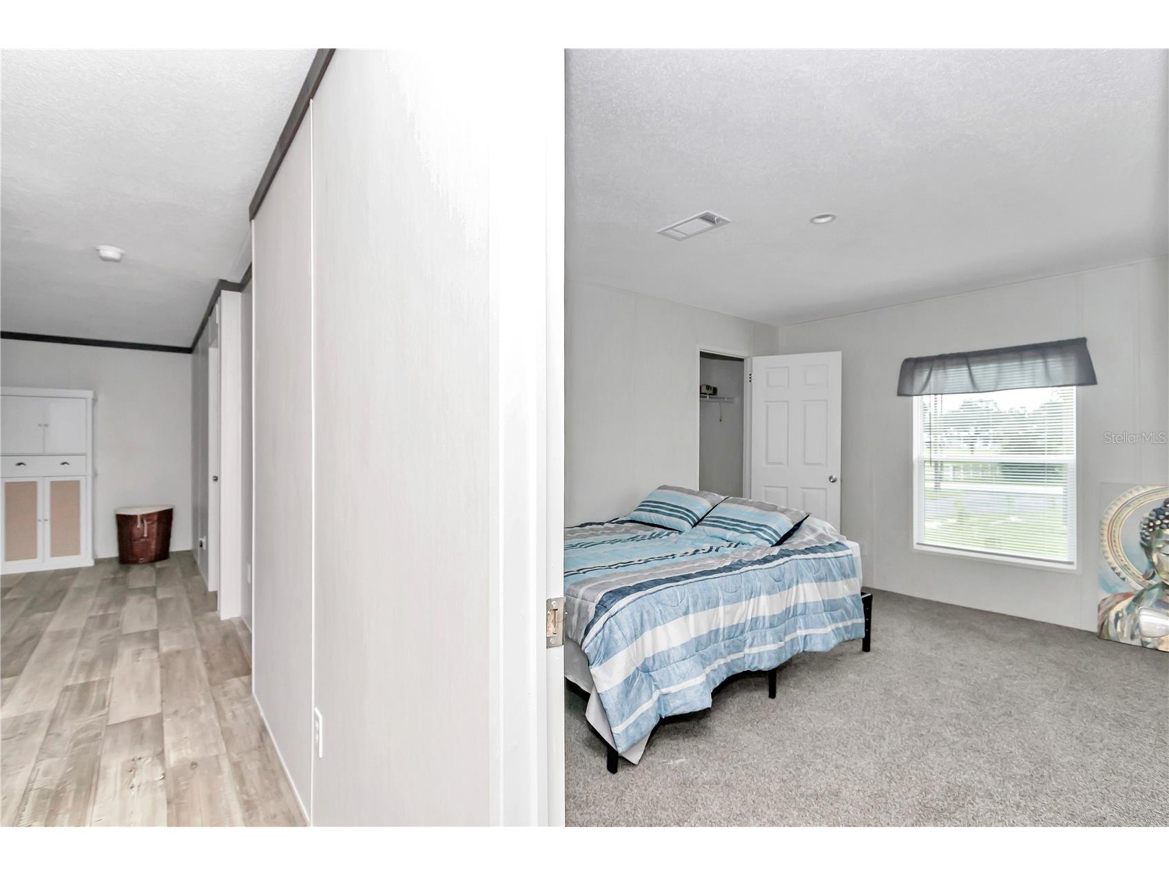 5190 SW 178th Terrace Dunnellon FL 34432 OM715644 image30