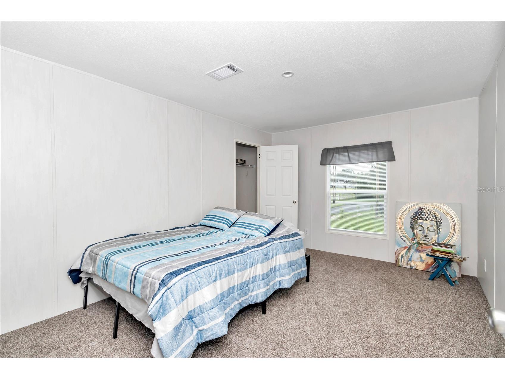 5190 SW 178th Terrace Dunnellon FL 34432 OM715644 image31