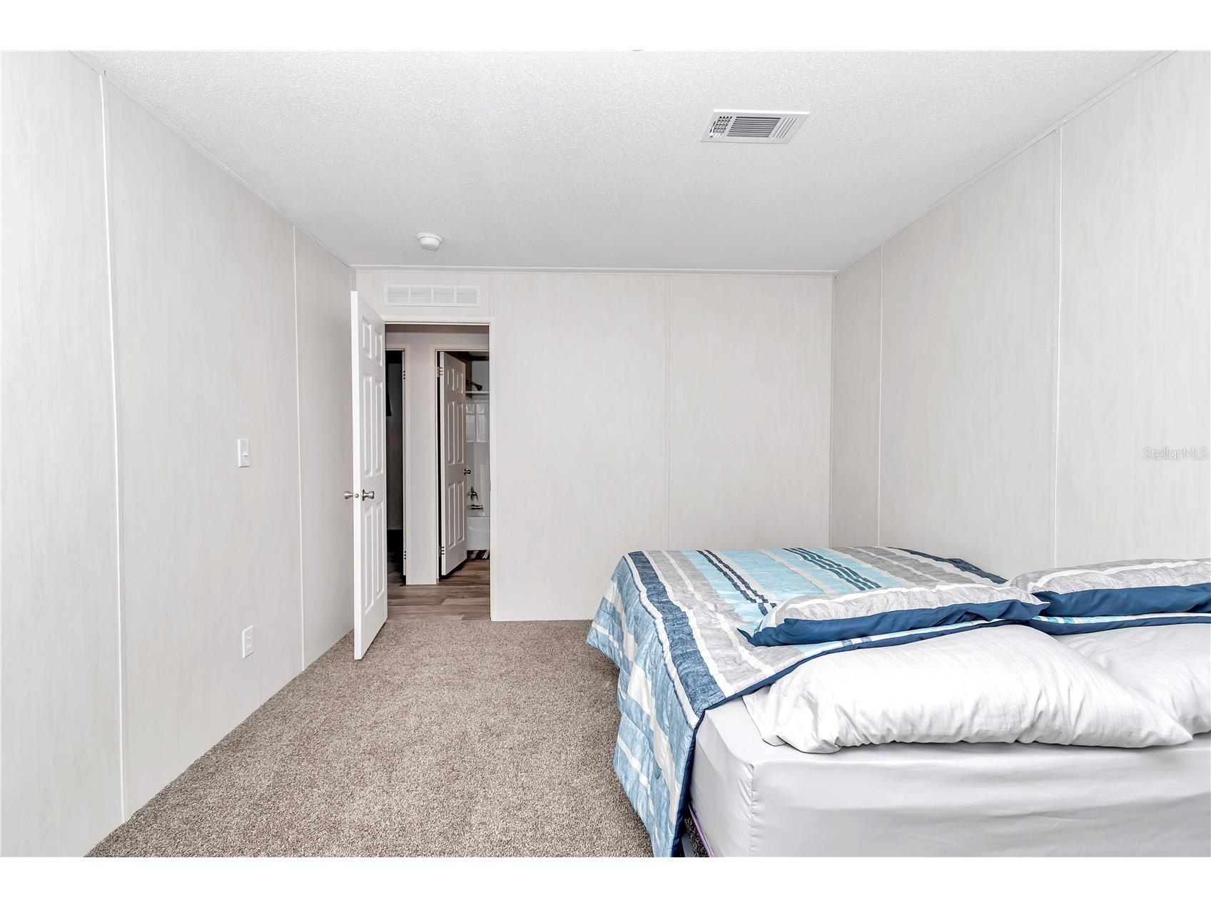 5190 SW 178th Terrace Dunnellon FL 34432 OM715644 image32