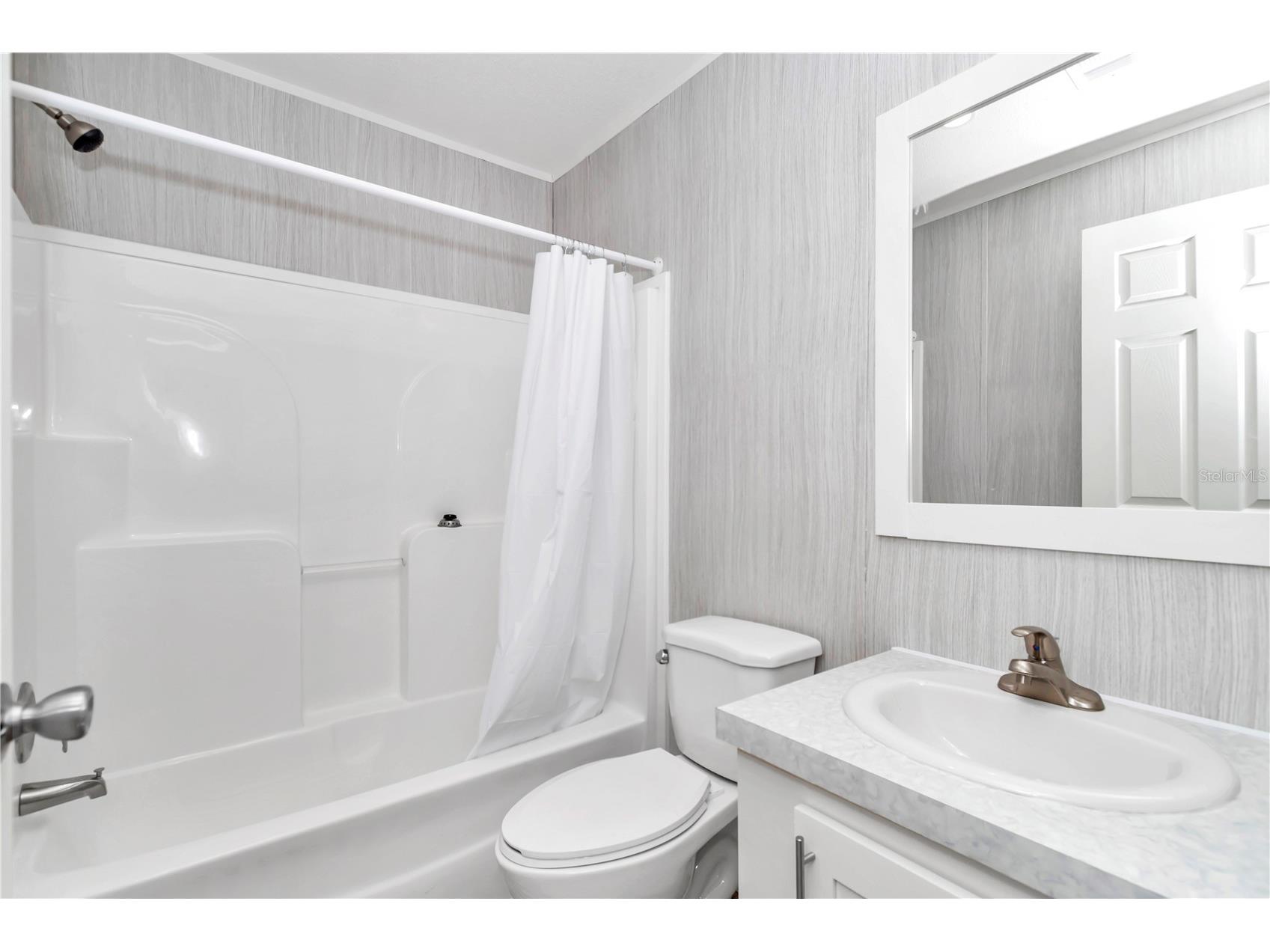 5190 SW 178th Terrace Dunnellon FL 34432 OM715644 image33