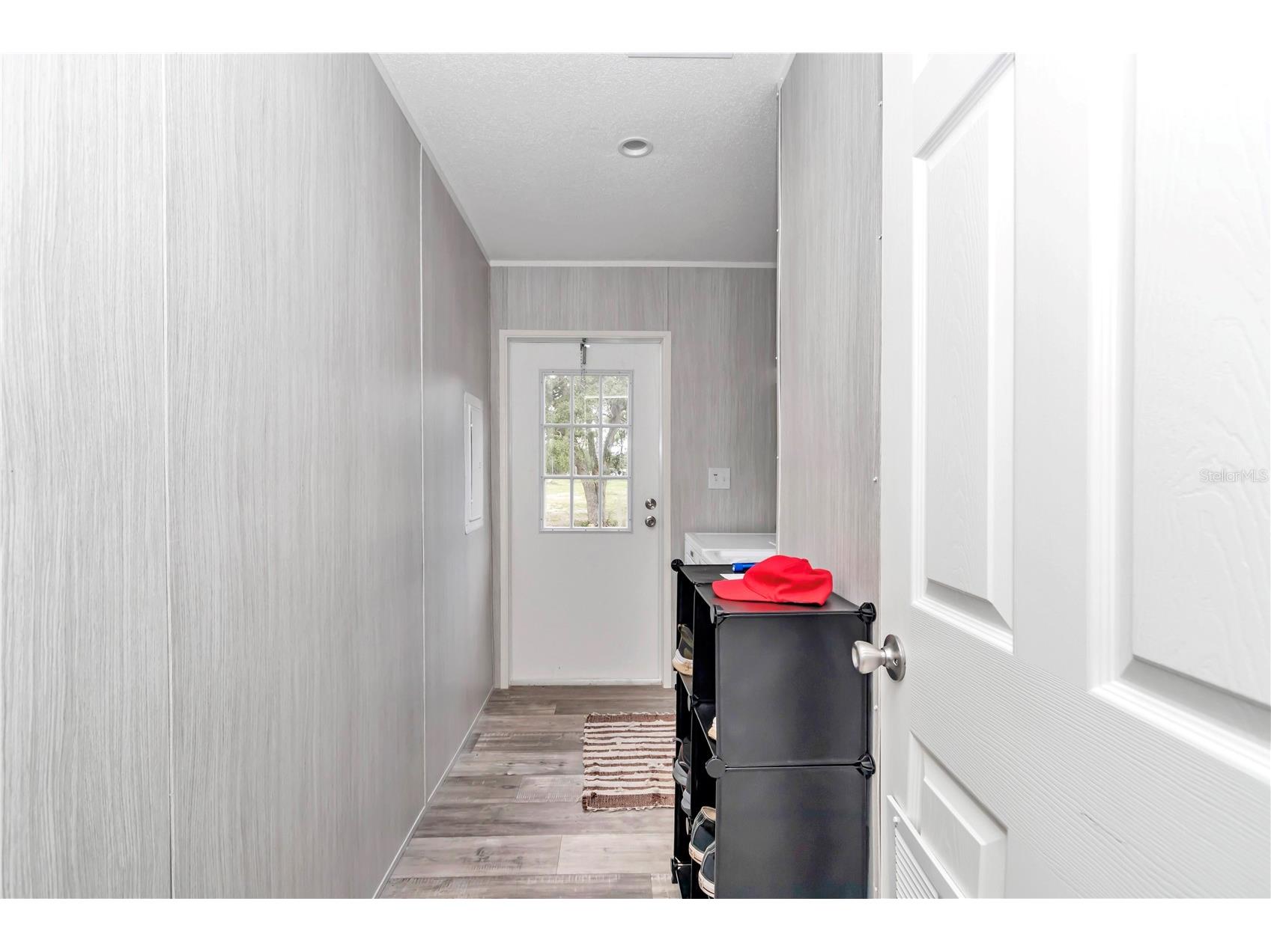 5190 SW 178th Terrace Dunnellon FL 34432 OM715644 image34