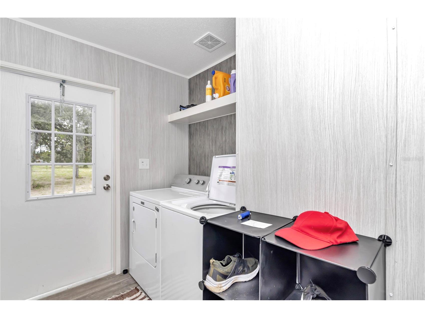 5190 SW 178th Terrace Dunnellon FL 34432 OM715644 image35