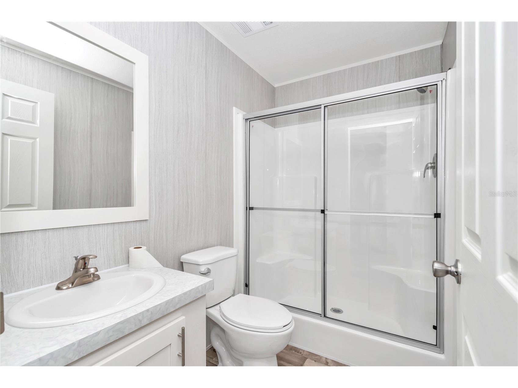 5190 SW 178th Terrace Dunnellon FL 34432 OM715644 image36