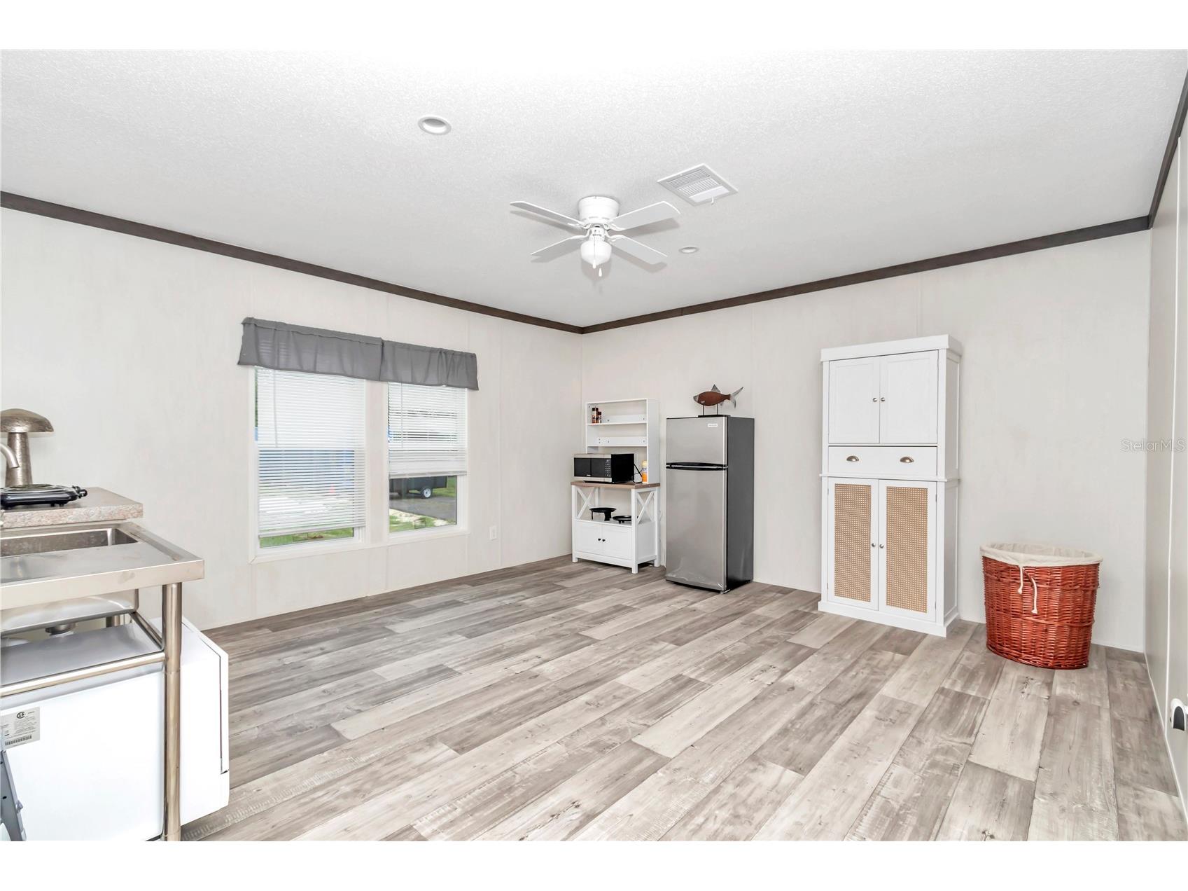 5190 SW 178th Terrace Dunnellon FL 34432 OM715644 image37