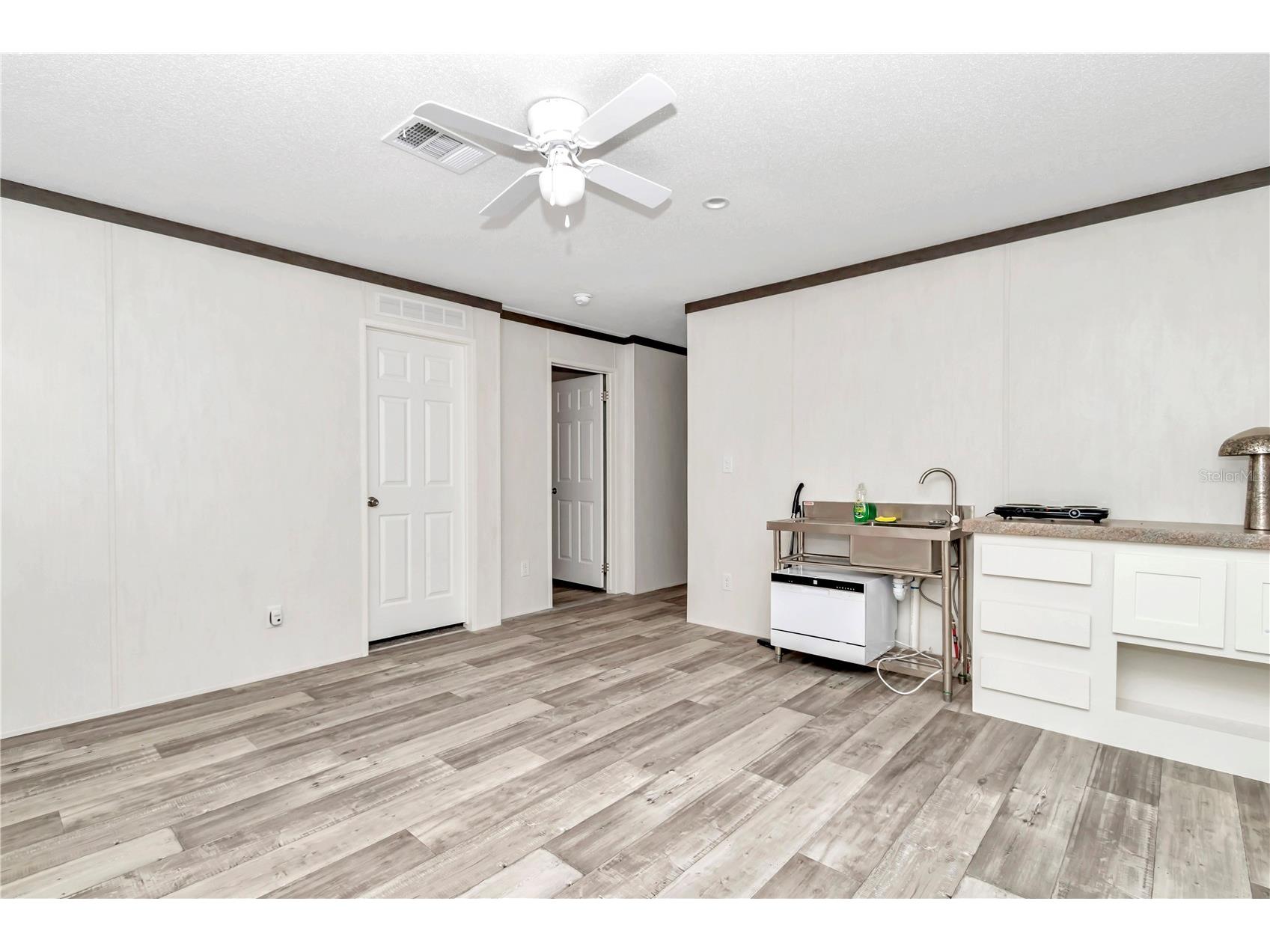 5190 SW 178th Terrace Dunnellon FL 34432 OM715644 image38