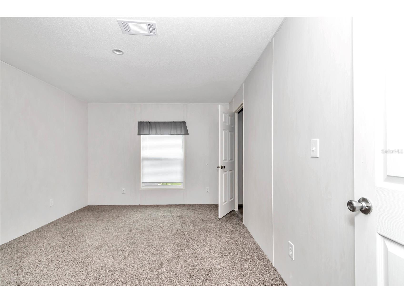 5190 SW 178th Terrace Dunnellon FL 34432 OM715644 image39