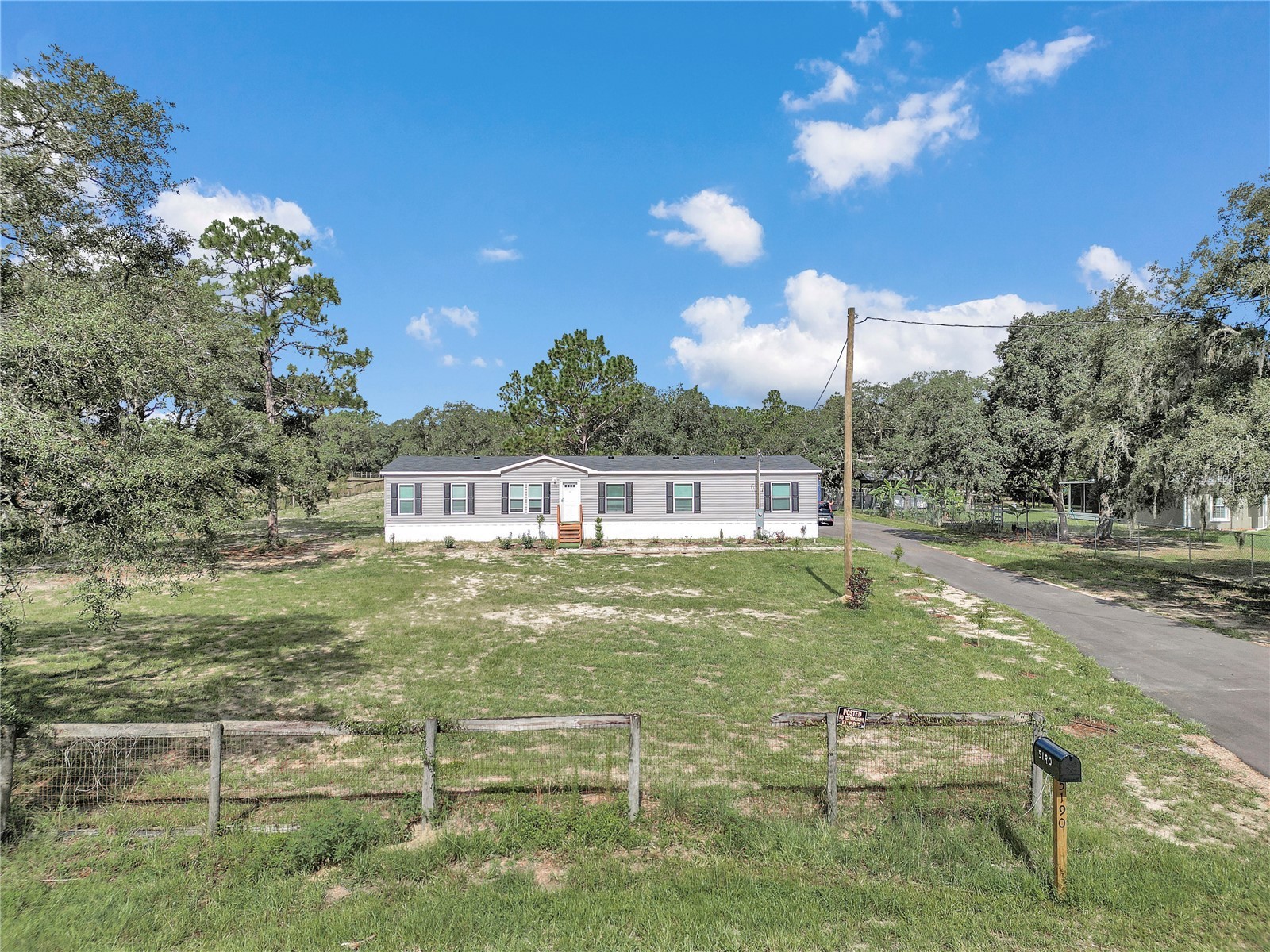 5190 SW 178th Terrace Dunnellon FL 34432 OM715644 image4