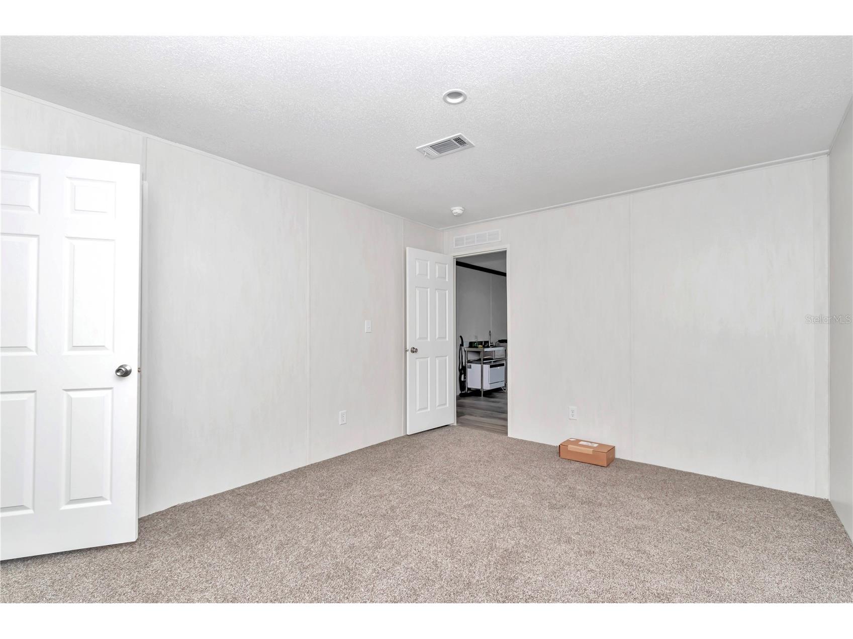 5190 SW 178th Terrace Dunnellon FL 34432 OM715644 image40