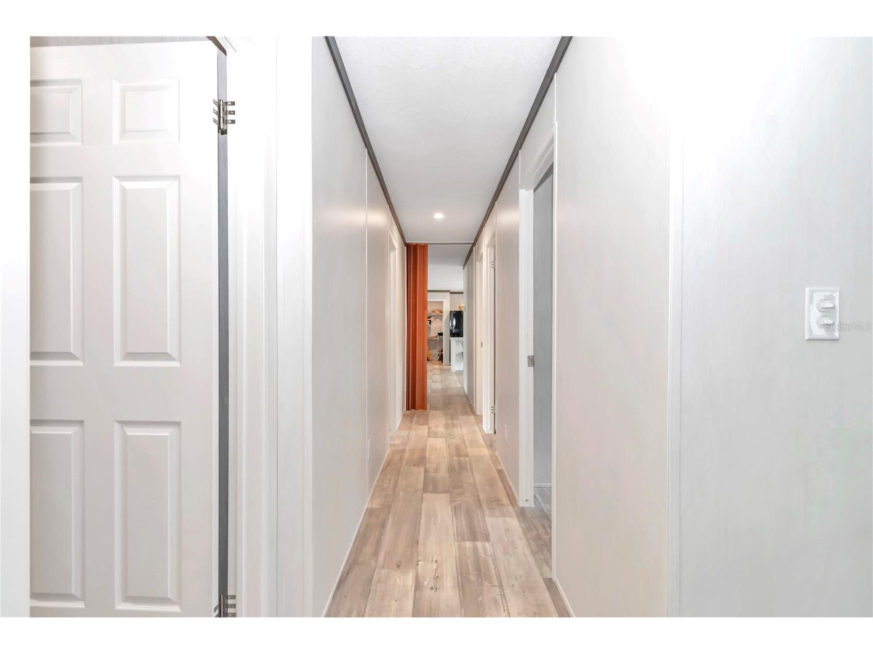 5190 SW 178th Terrace Dunnellon FL 34432 OM715644 image41