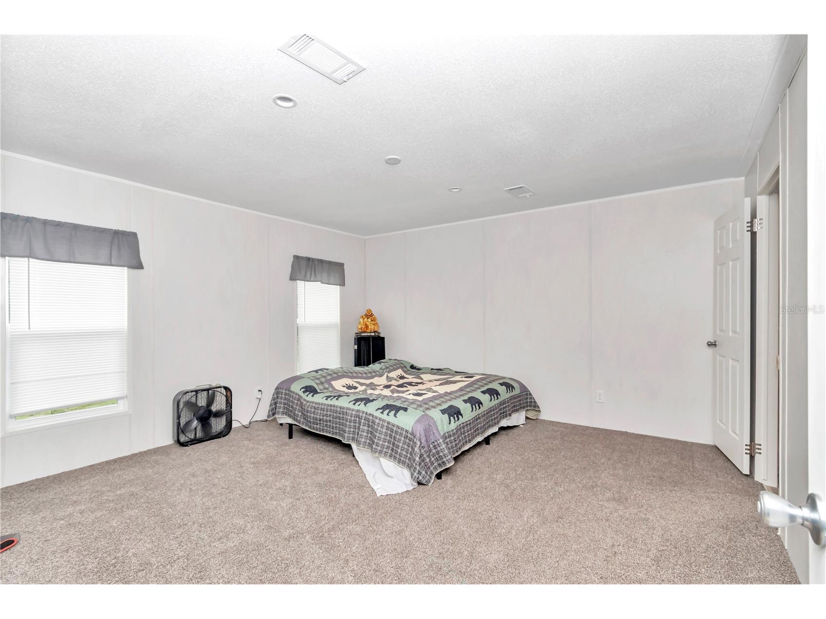 5190 SW 178th Terrace Dunnellon FL 34432 OM715644 image42