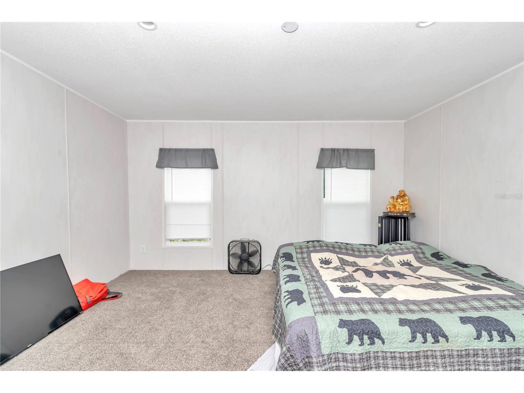 5190 SW 178th Terrace Dunnellon FL 34432 OM715644 image43