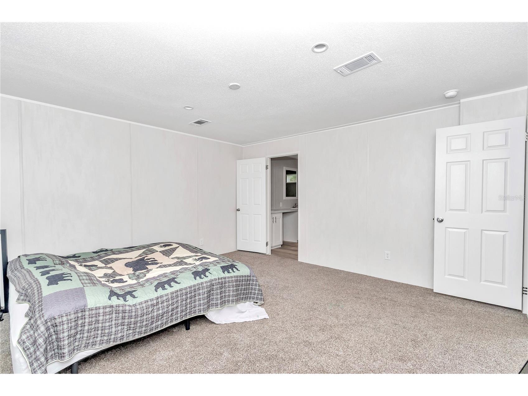 5190 SW 178th Terrace Dunnellon FL 34432 OM715644 image44