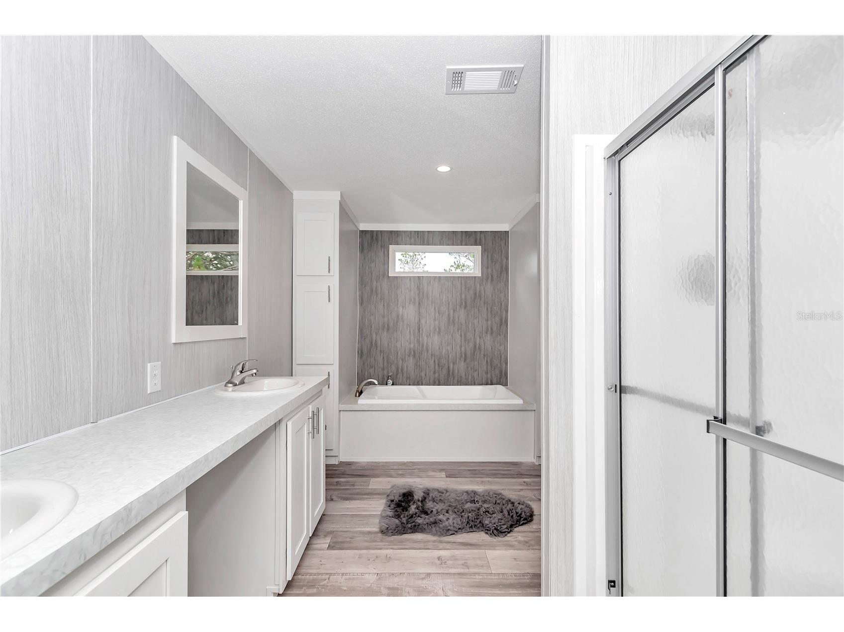 5190 SW 178th Terrace Dunnellon FL 34432 OM715644 image45