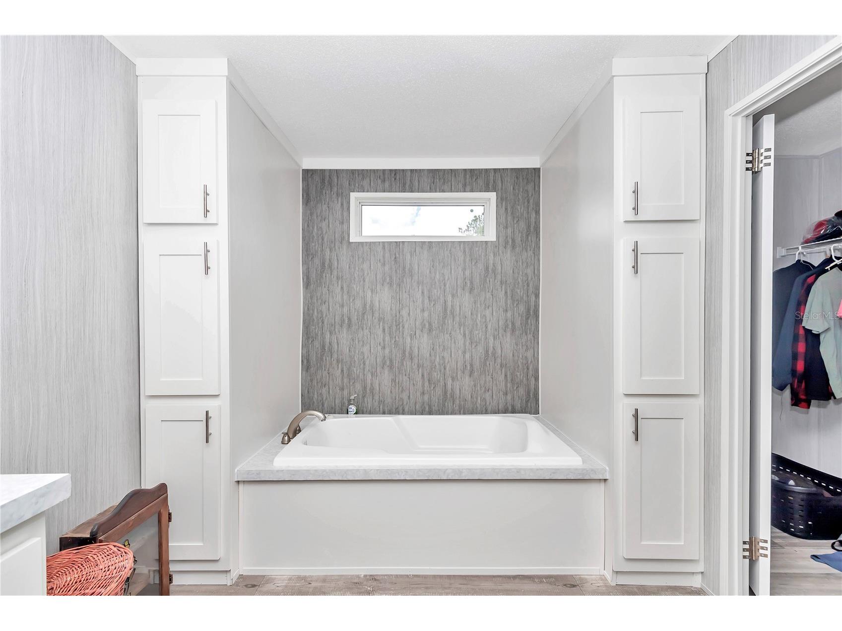 5190 SW 178th Terrace Dunnellon FL 34432 OM715644 image46