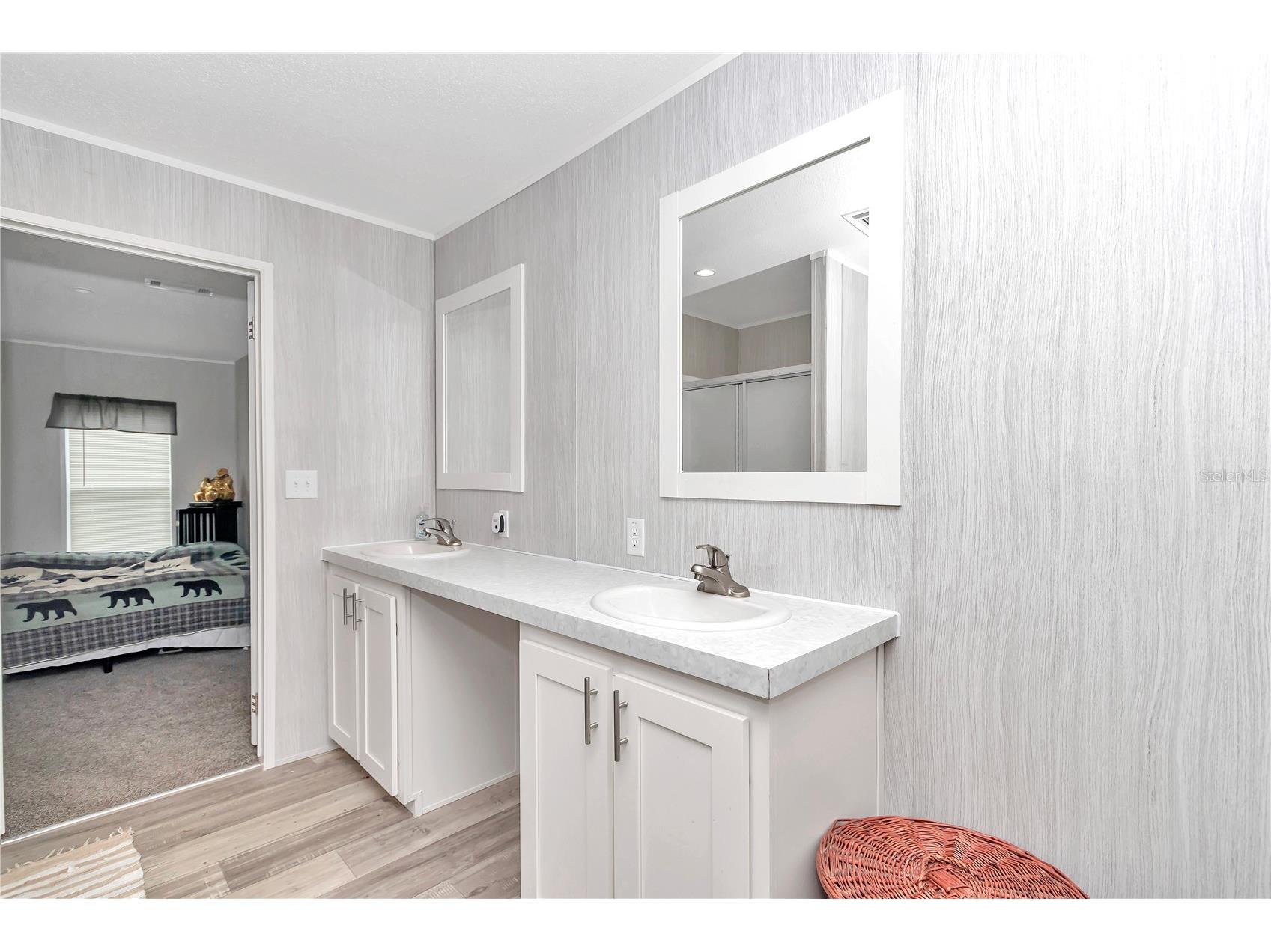 5190 SW 178th Terrace Dunnellon FL 34432 OM715644 image47