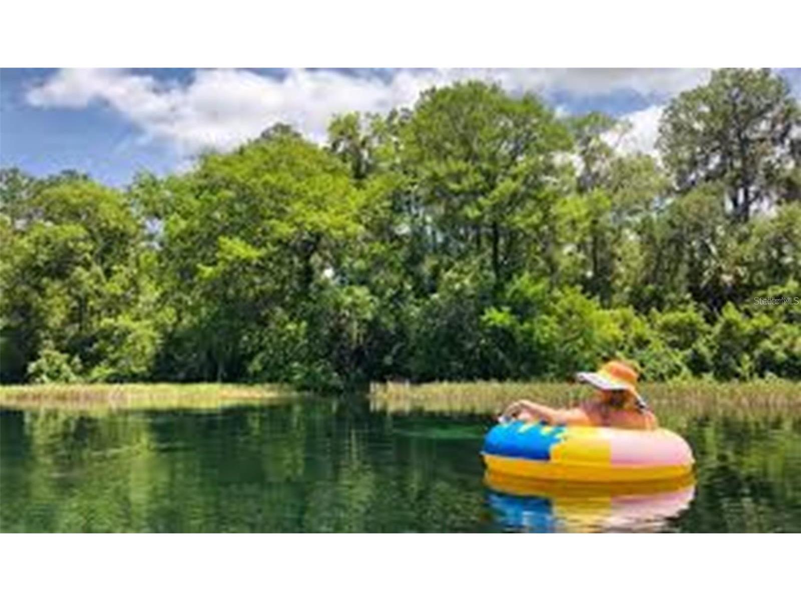 5190 SW 178th Terrace Dunnellon FL 34432 OM715644 image51