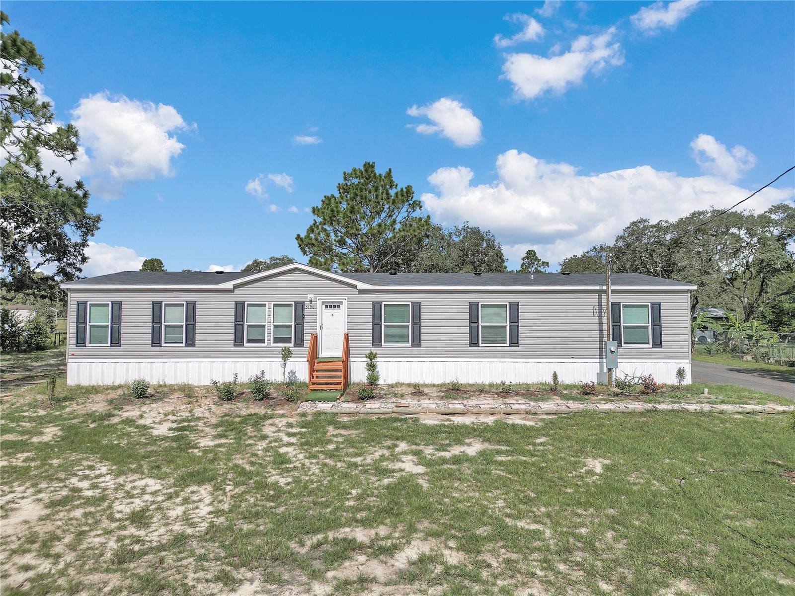 5190 SW 178th Terrace Dunnellon FL 34432 OM715644 image6