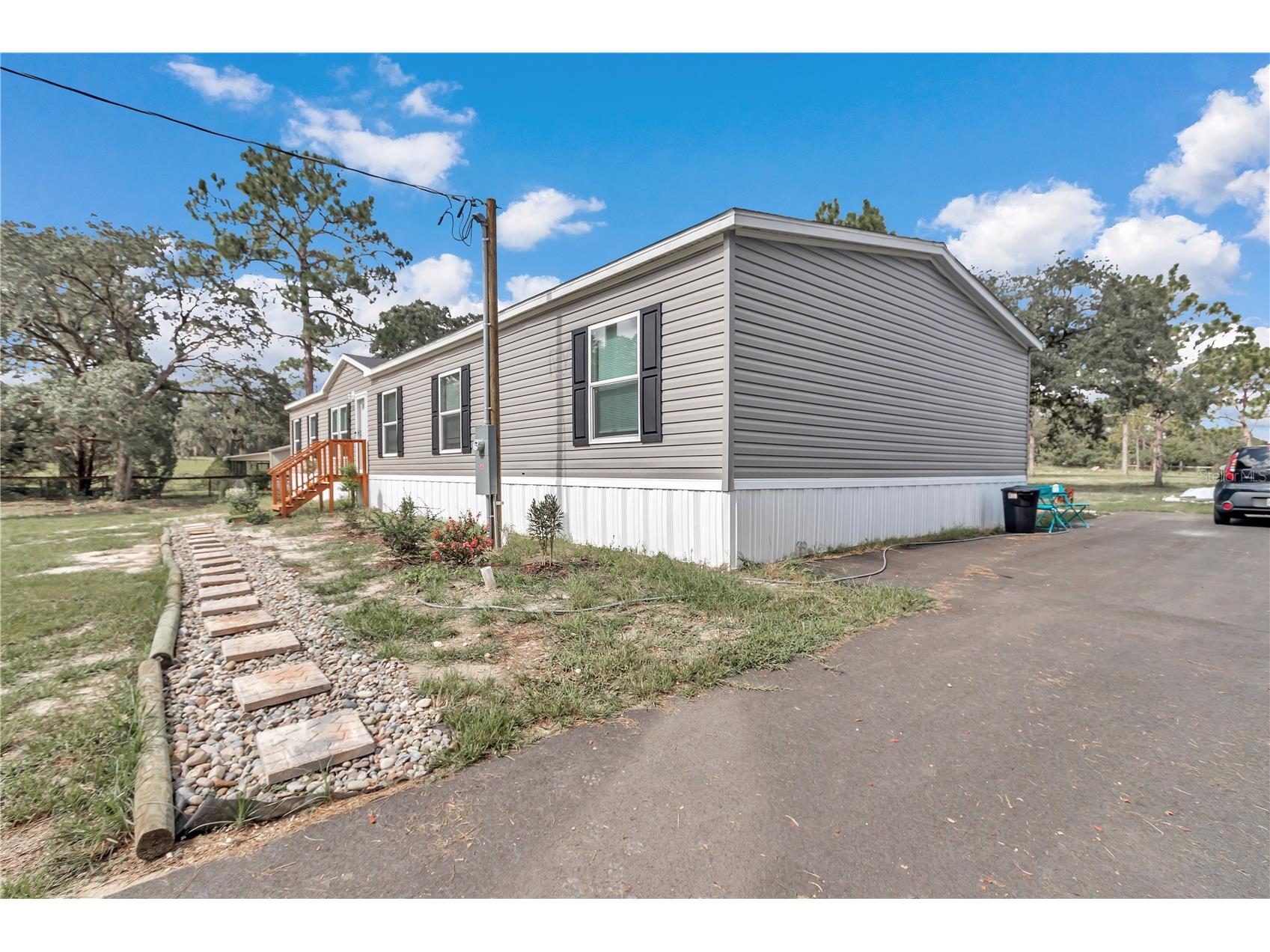 5190 SW 178th Terrace Dunnellon FL 34432 OM715644 image7