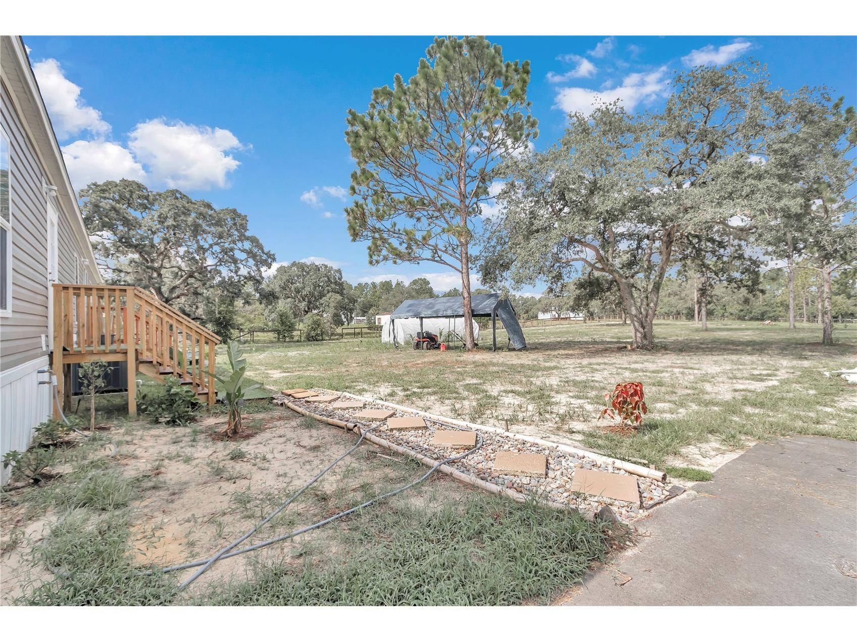 5190 SW 178th Terrace Dunnellon FL 34432 OM715644 image8