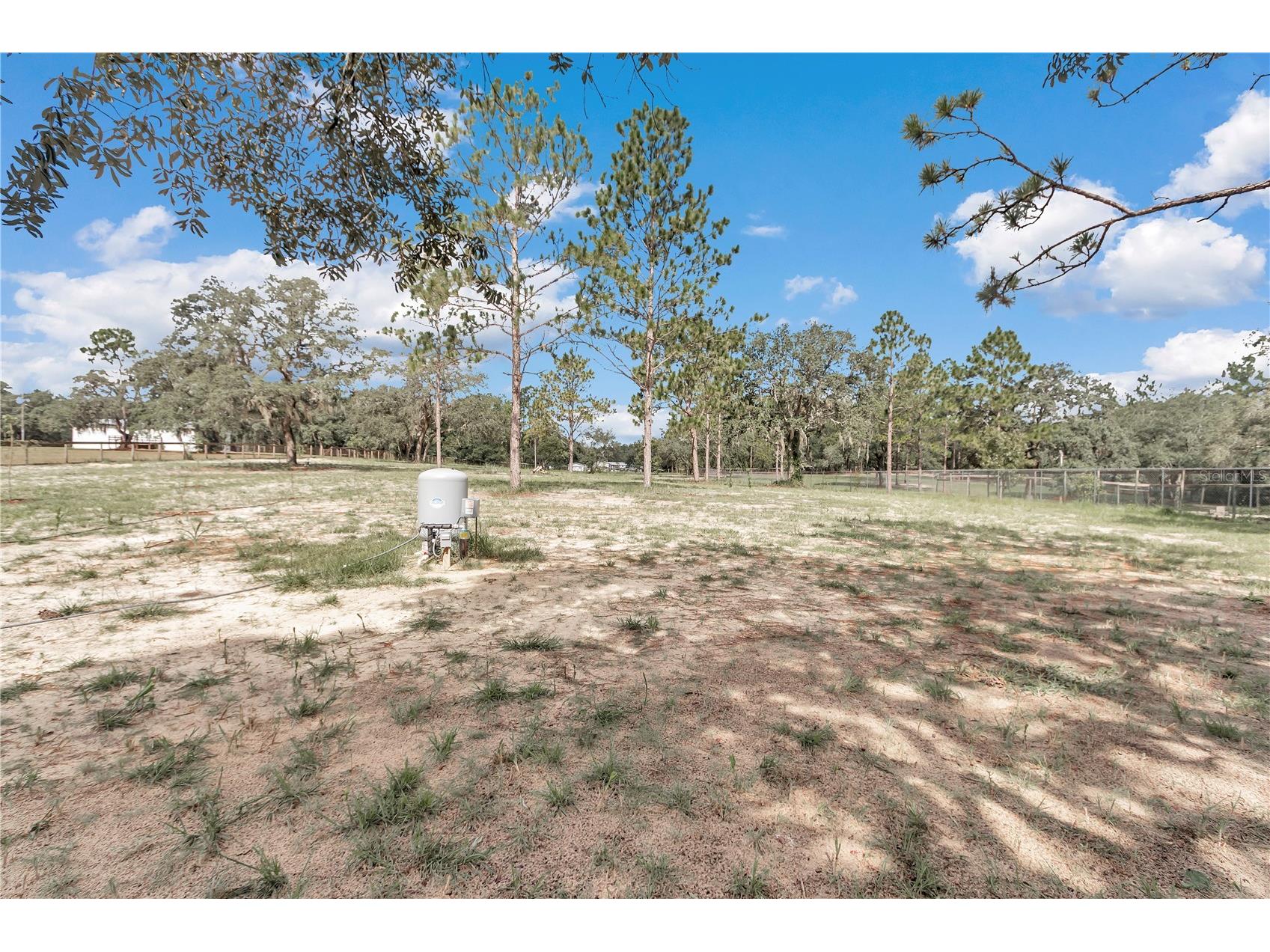 5190 SW 178th Terrace Dunnellon FL 34432 OM715644 image9