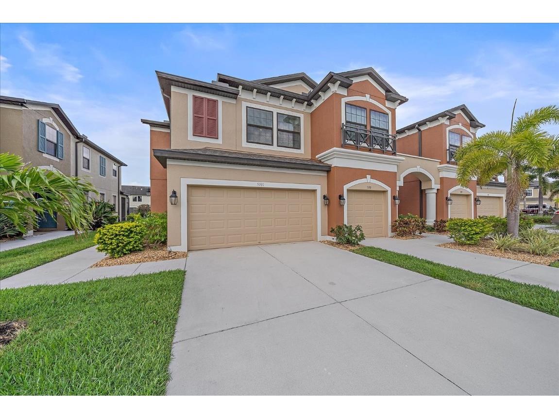 5191 78th St Circle E Bradenton FL 34203 A4654218 image1