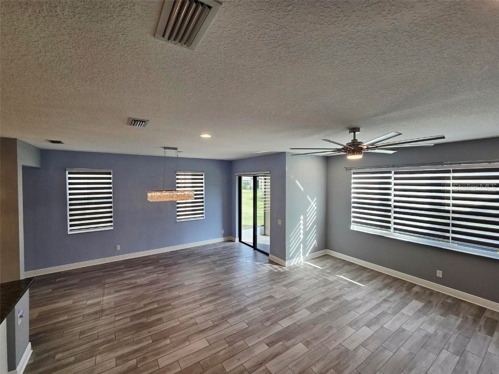 5191 78th St Circle E Bradenton FL 34203 A4664938 image10