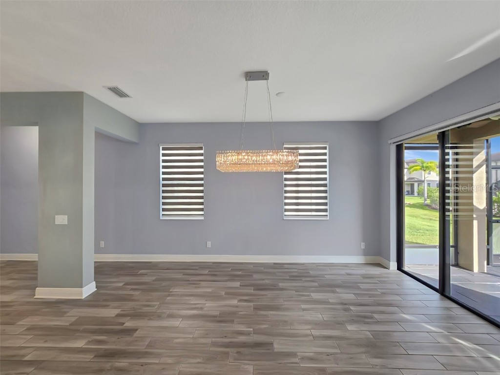 5191 78th St Circle E Bradenton FL 34203 A4664938 image11