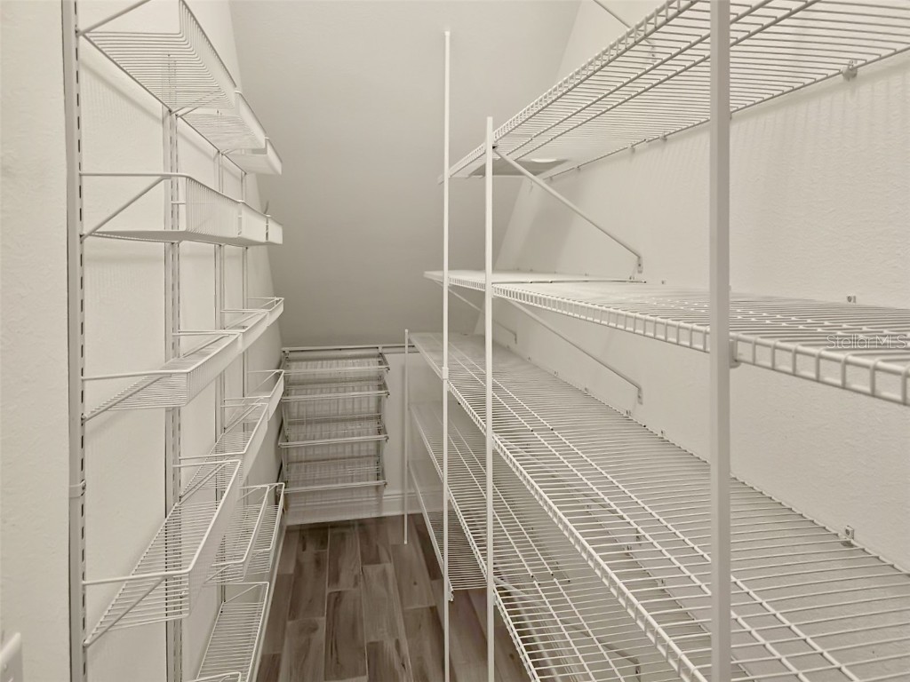 5191 78th St Circle E Bradenton FL 34203 A4664938 image12