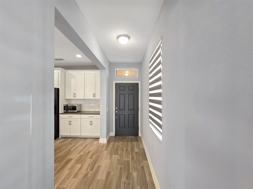 5191 78th St Circle E Bradenton FL 34203 A4664938 image13