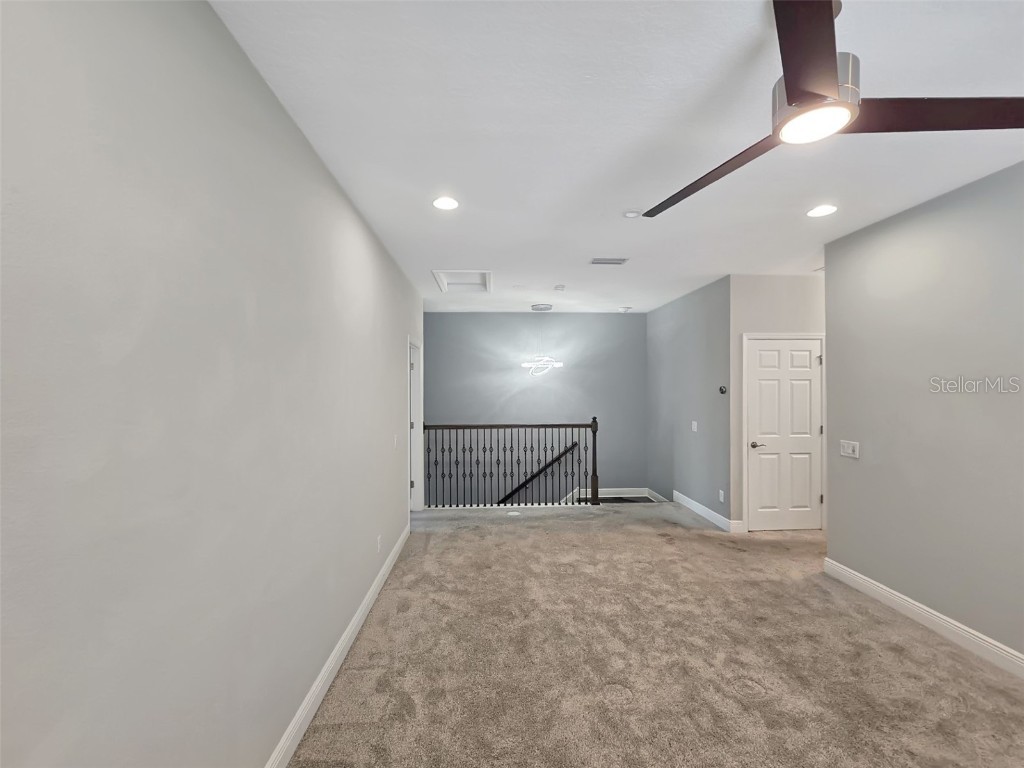 5191 78th St Circle E Bradenton FL 34203 A4664938 image14