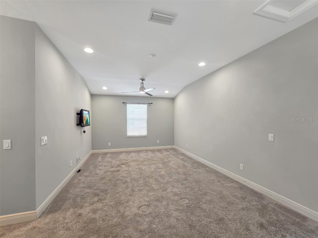 5191 78th St Circle E Bradenton FL 34203 A4664938 image15