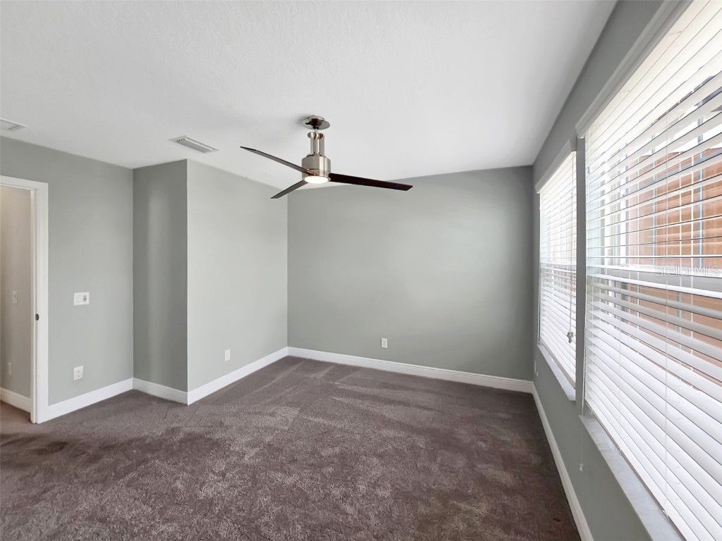 5191 78th St Circle E Bradenton FL 34203 A4664938 image16