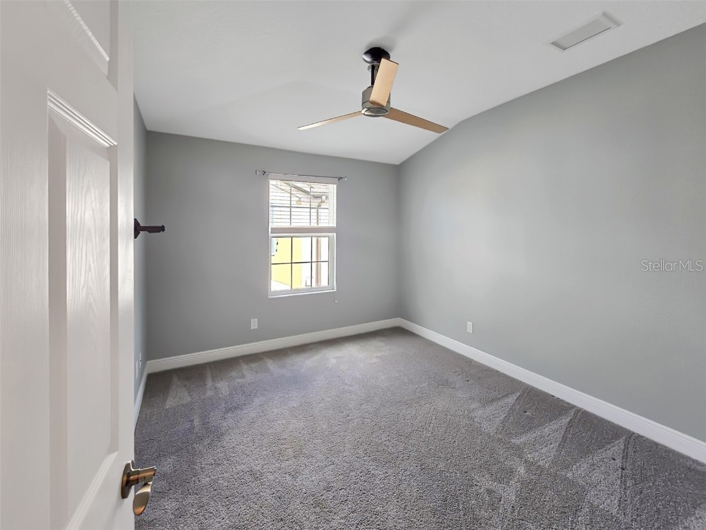 5191 78th St Circle E Bradenton FL 34203 A4664938 image17