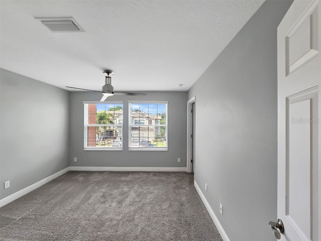 5191 78th St Circle E Bradenton FL 34203 A4664938 image18