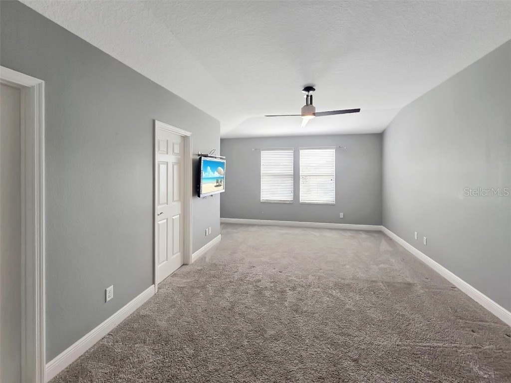 5191 78th St Circle E Bradenton FL 34203 A4664938 image19