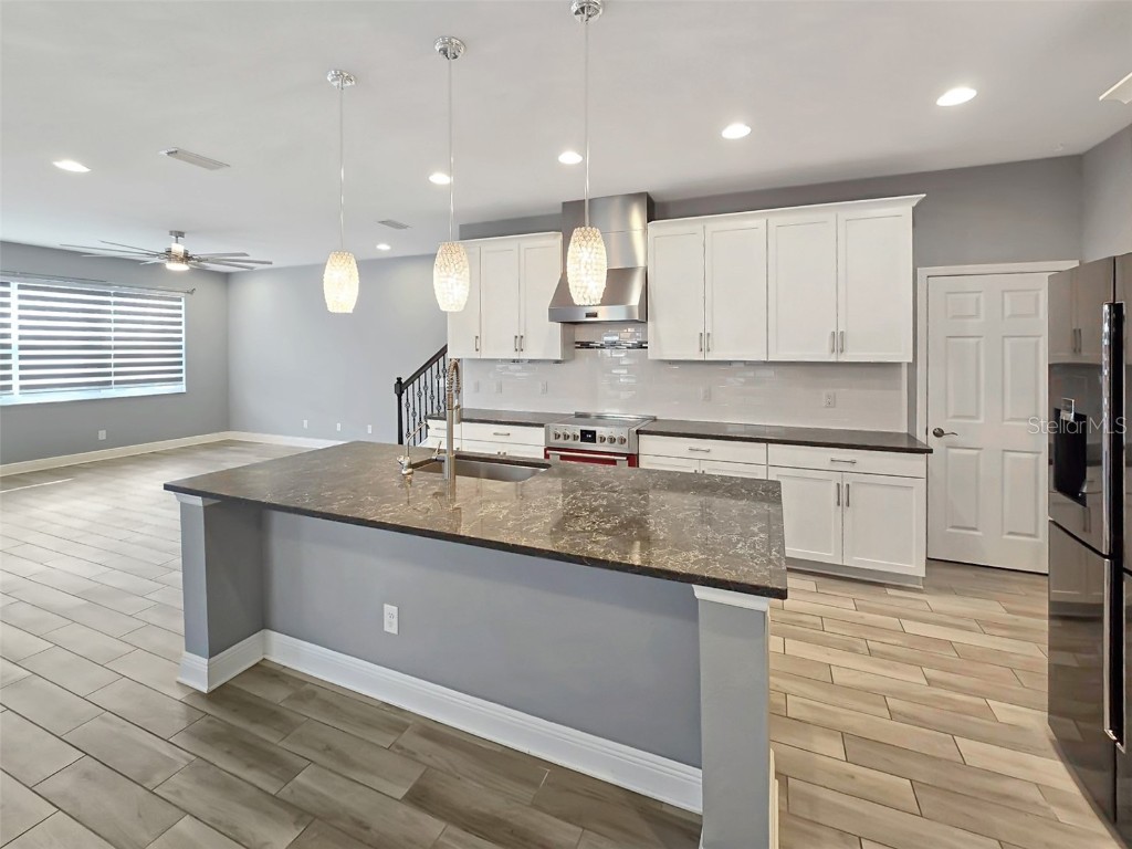 5191 78th St Circle E Bradenton FL 34203 A4664938 image2