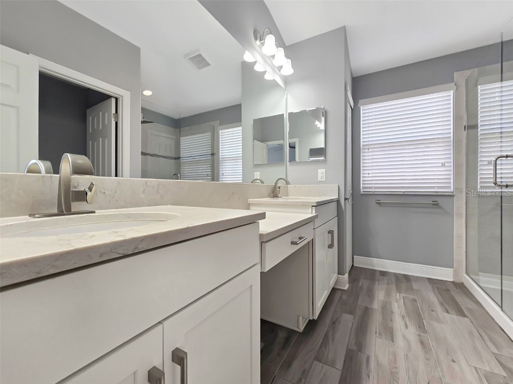 5191 78th St Circle E Bradenton FL 34203 A4664938 image20