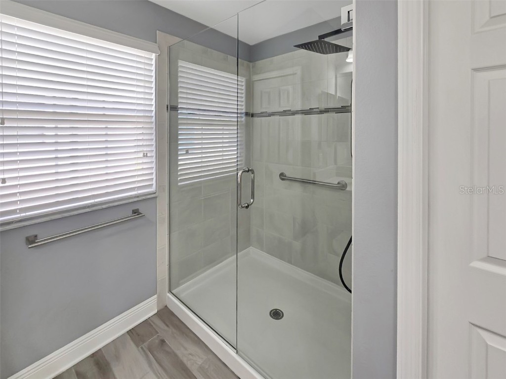 5191 78th St Circle E Bradenton FL 34203 A4664938 image22