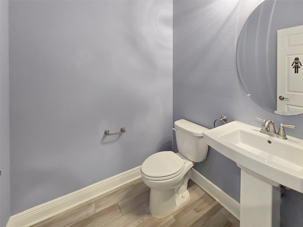 5191 78th St Circle E Bradenton FL 34203 A4664938 image23