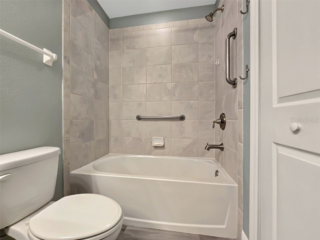 5191 78th St Circle E Bradenton FL 34203 A4664938 image24