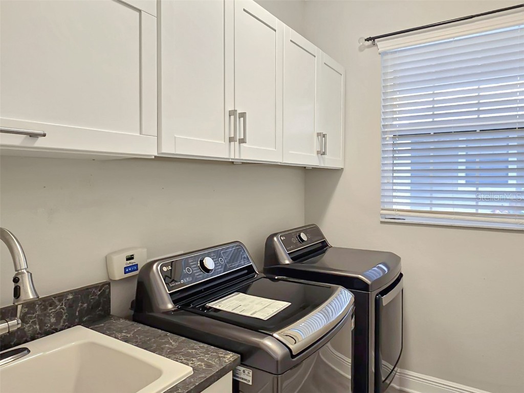 5191 78th St Circle E Bradenton FL 34203 A4664938 image25