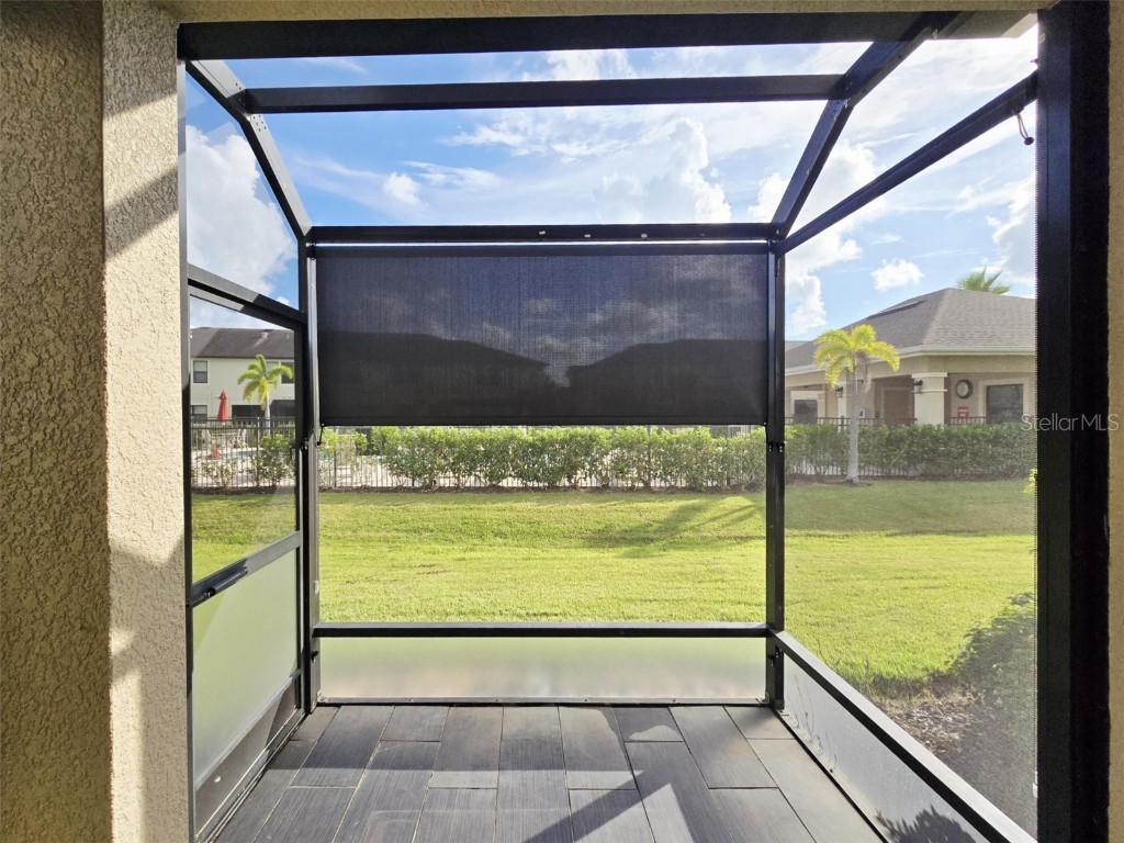 5191 78th St Circle E Bradenton FL 34203 A4664938 image26