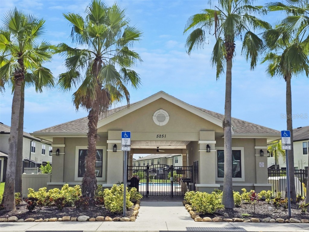 5191 78th St Circle E Bradenton FL 34203 A4664938 image27