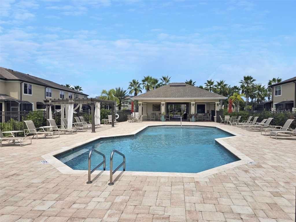 5191 78th St Circle E Bradenton FL 34203 A4664938 image28