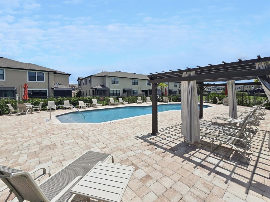 5191 78th St Circle E Bradenton FL 34203 A4664938 image29