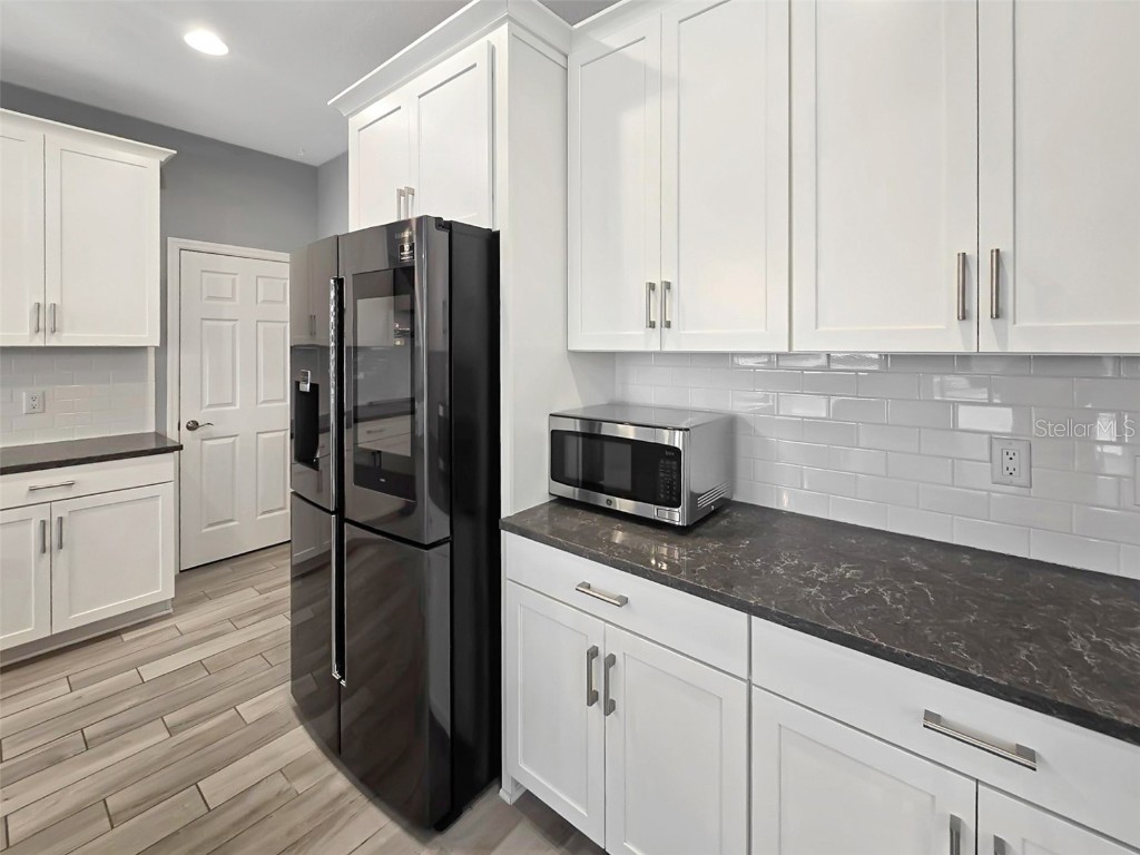 5191 78th St Circle E Bradenton FL 34203 A4664938 image5