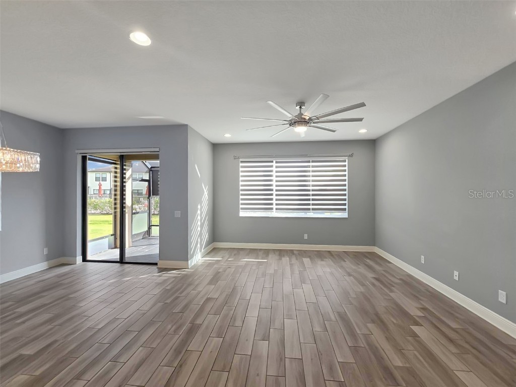 5191 78th St Circle E Bradenton FL 34203 A4664938 image7